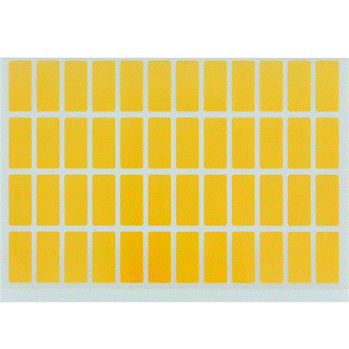 Screenshot 2024-05-17 113902